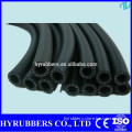 Fuel Oil hose